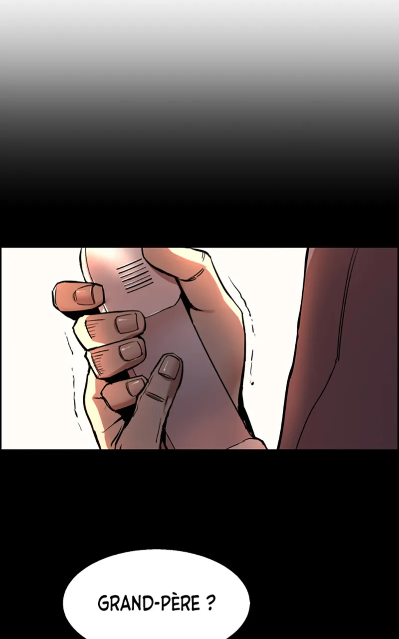 Read Mercenary Enrollment FR Manga Online