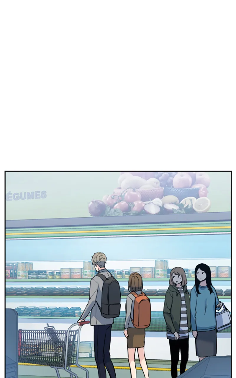 Read Mercenary Enrollment FR Manga Online