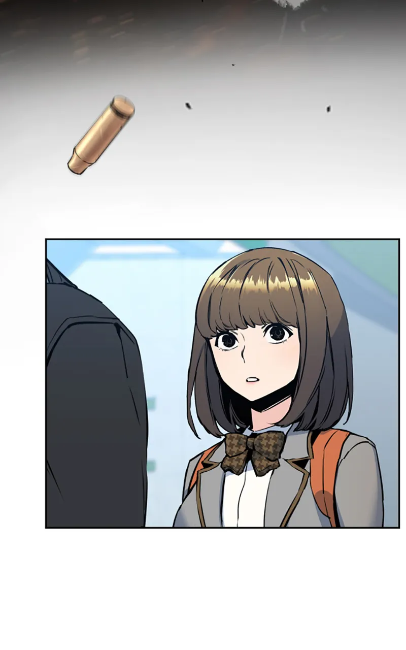 Read Mercenary Enrollment FR Manga Online