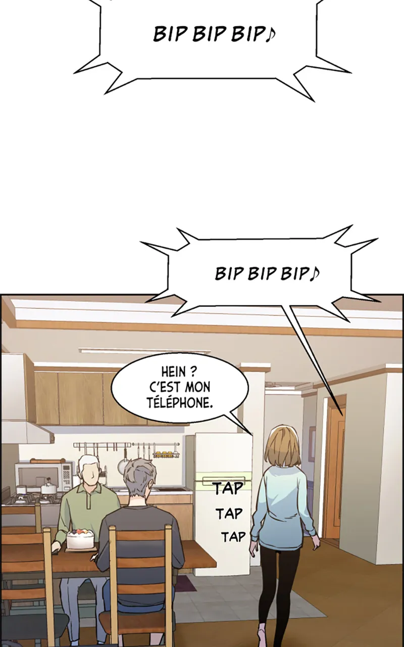 Read Mercenary Enrollment FR Manga Online