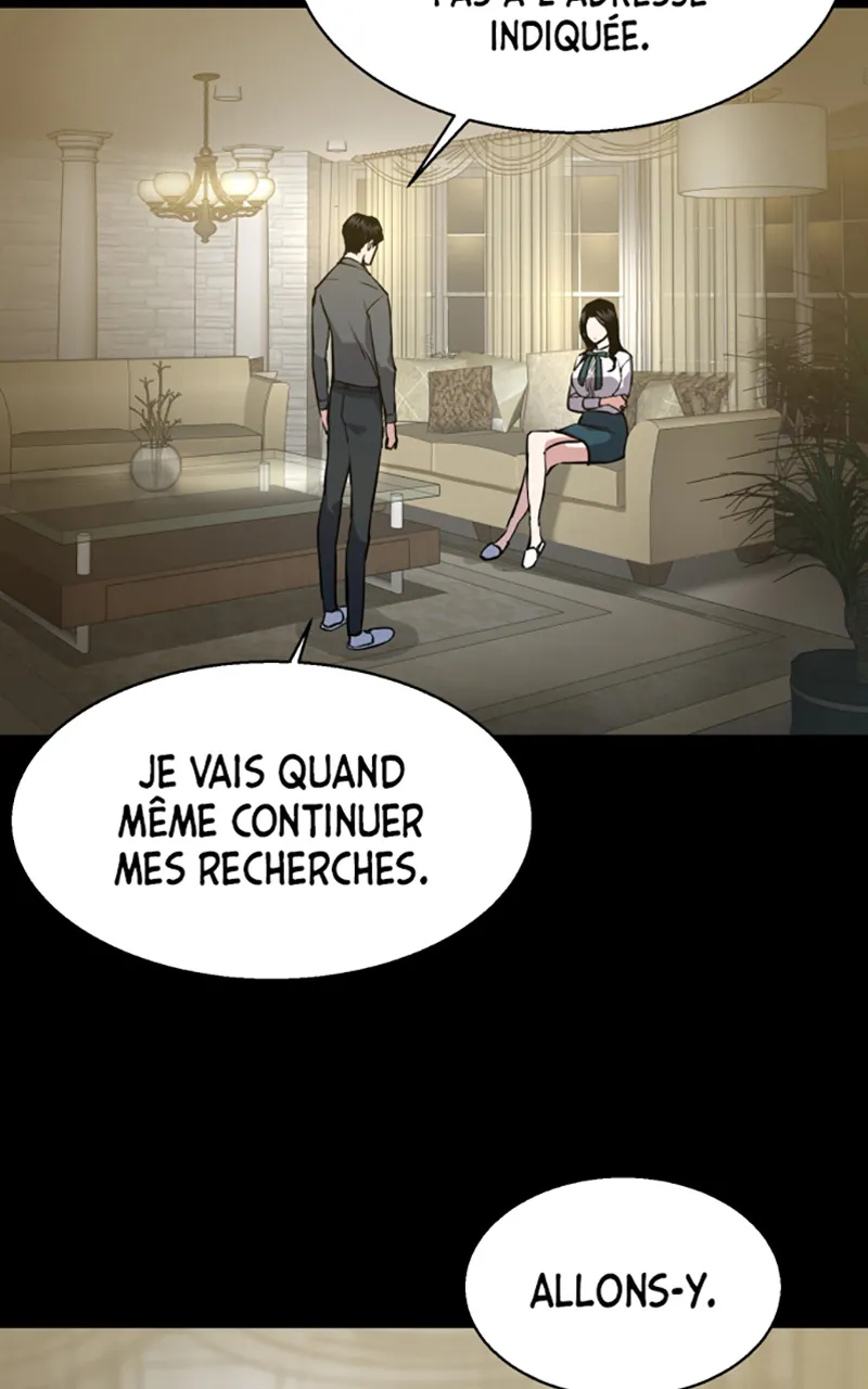Read Mercenary Enrollment FR Manga Online