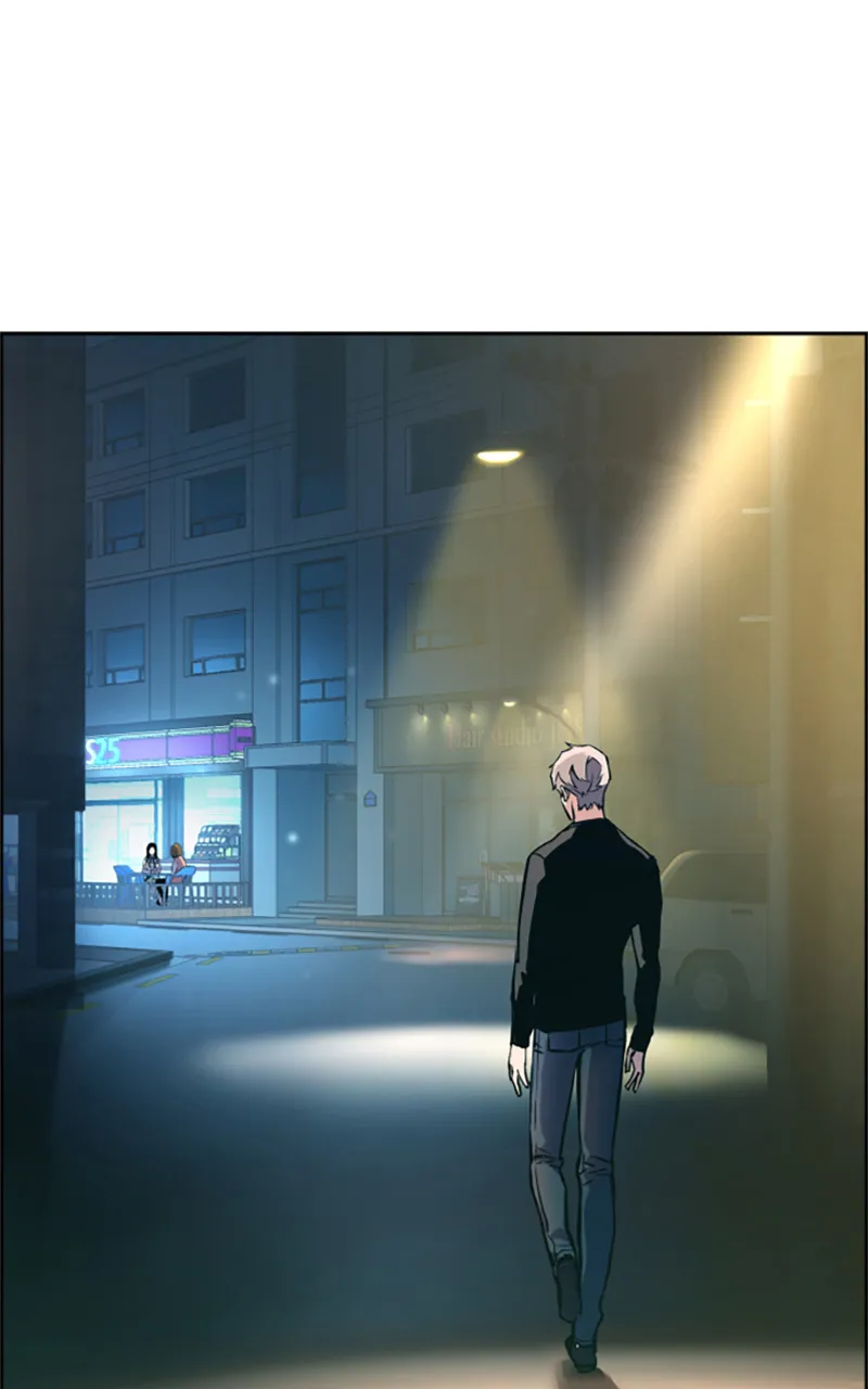 Read Mercenary Enrollment FR Manga Online