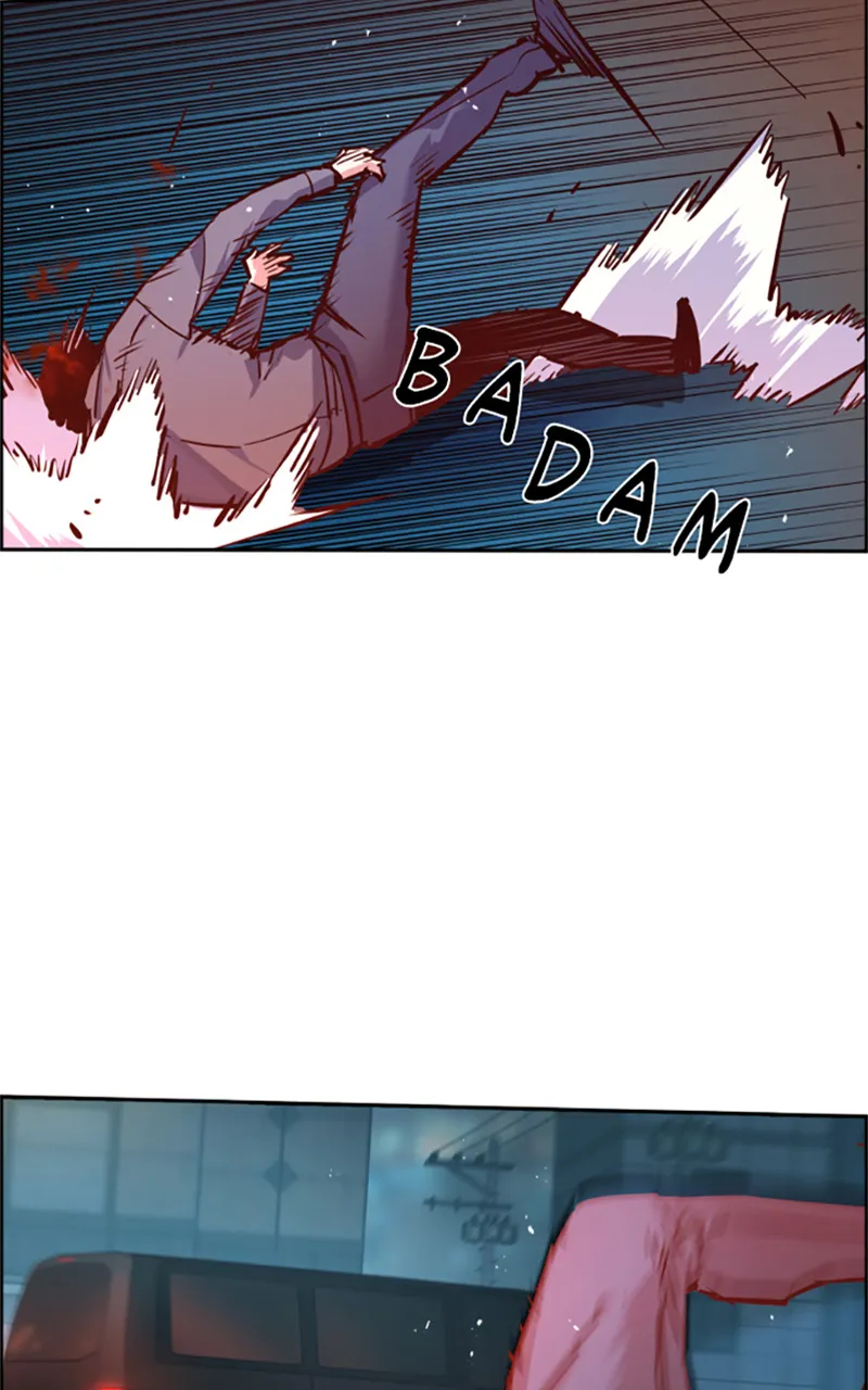 Read Mercenary Enrollment FR Manga Online