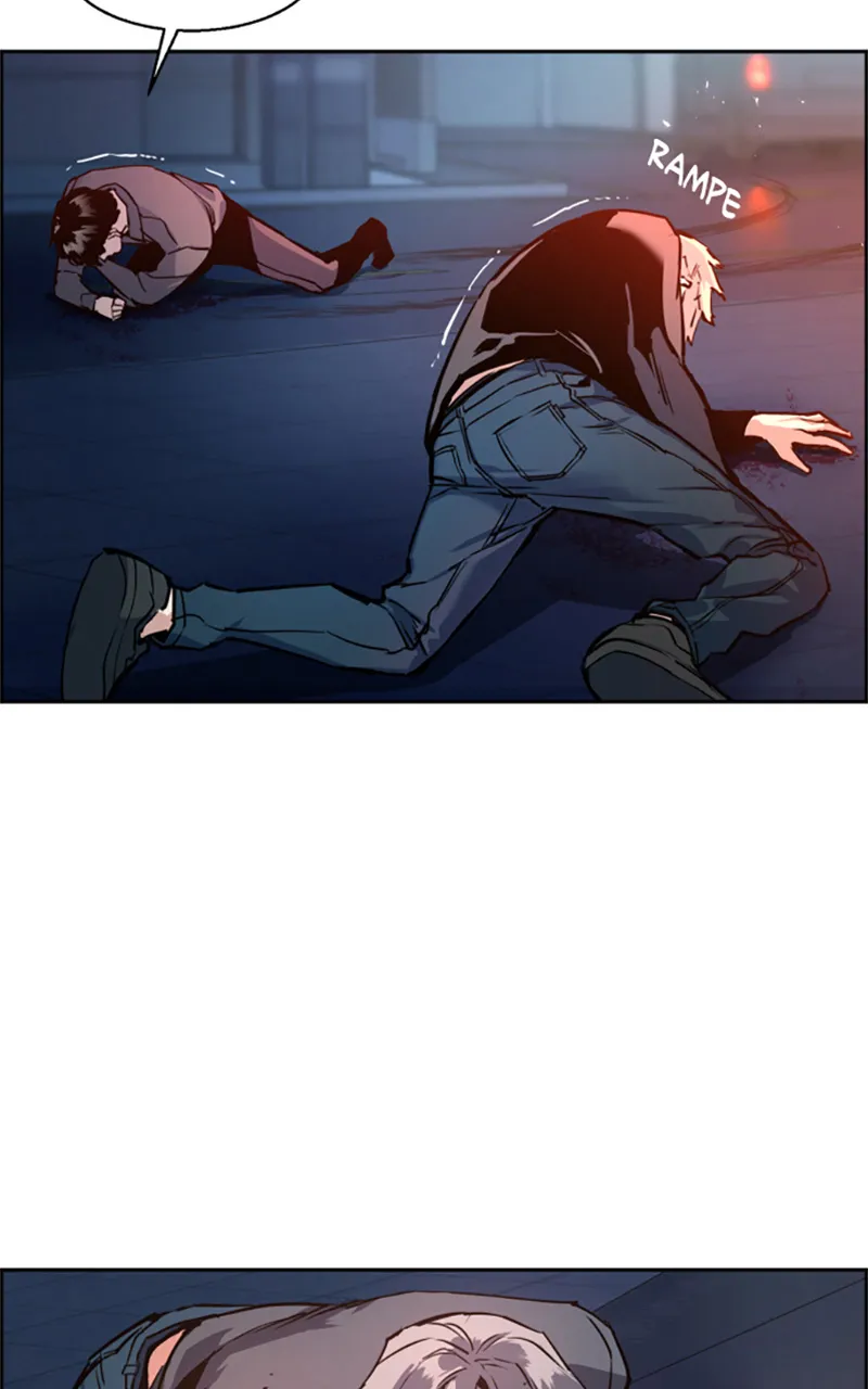 Read Mercenary Enrollment FR Manga Online