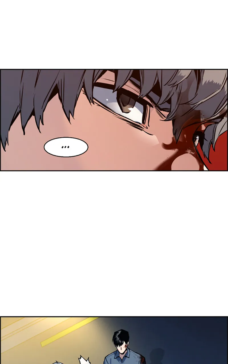 Read Mercenary Enrollment FR Manga Online