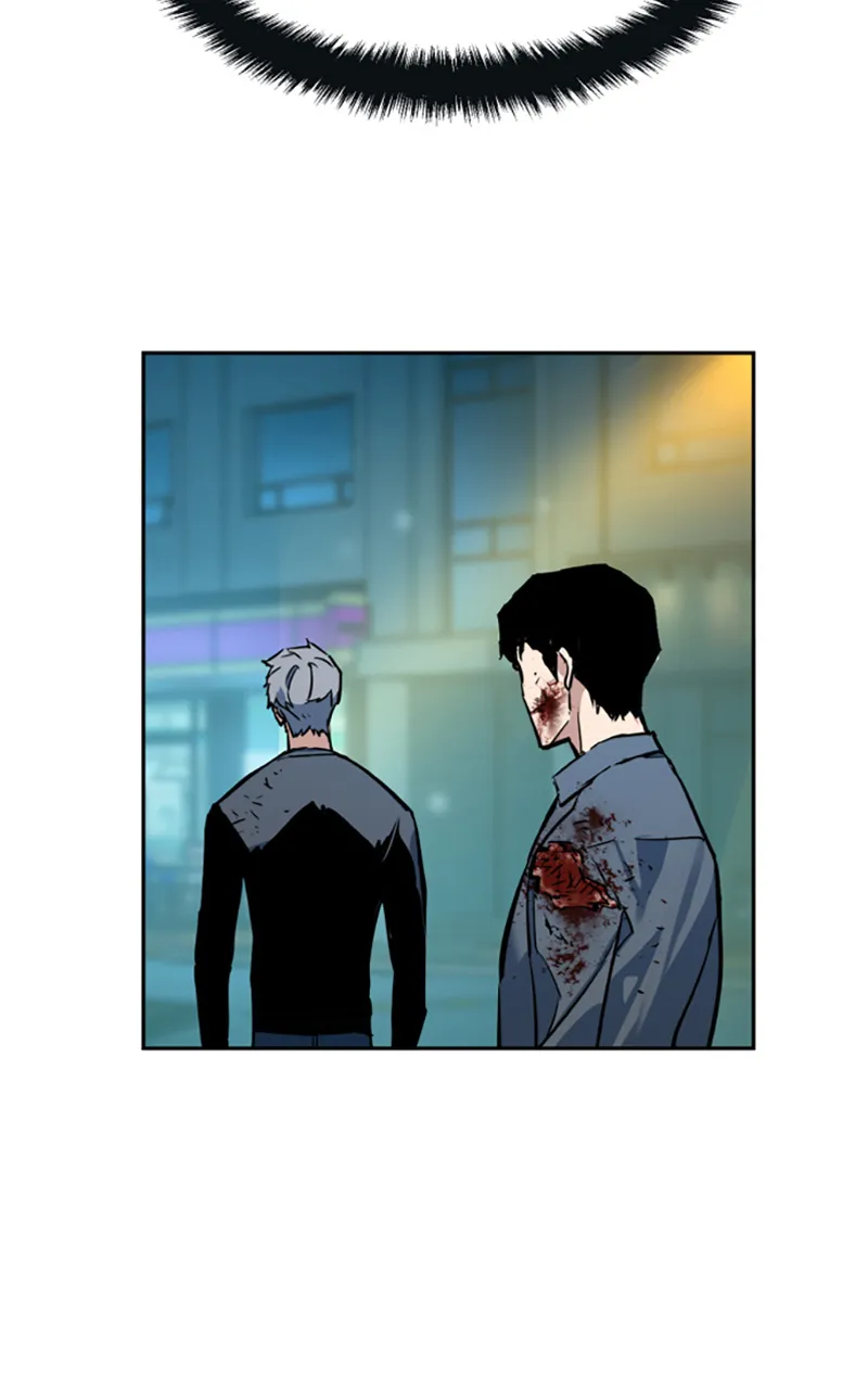 Read Mercenary Enrollment FR Manga Online