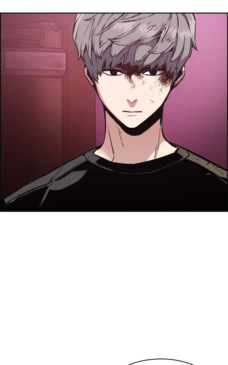 Read Mercenary Enrollment FR Manga Online