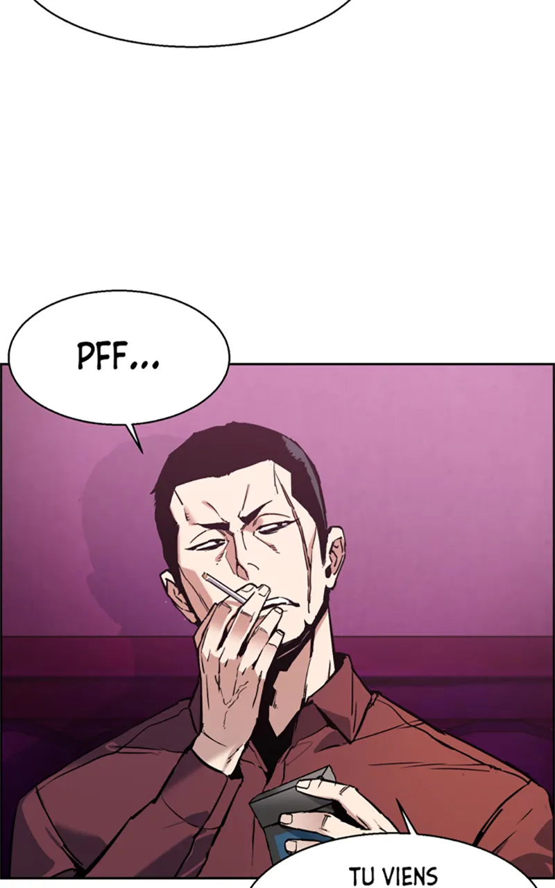 Read Mercenary Enrollment FR Manga Online