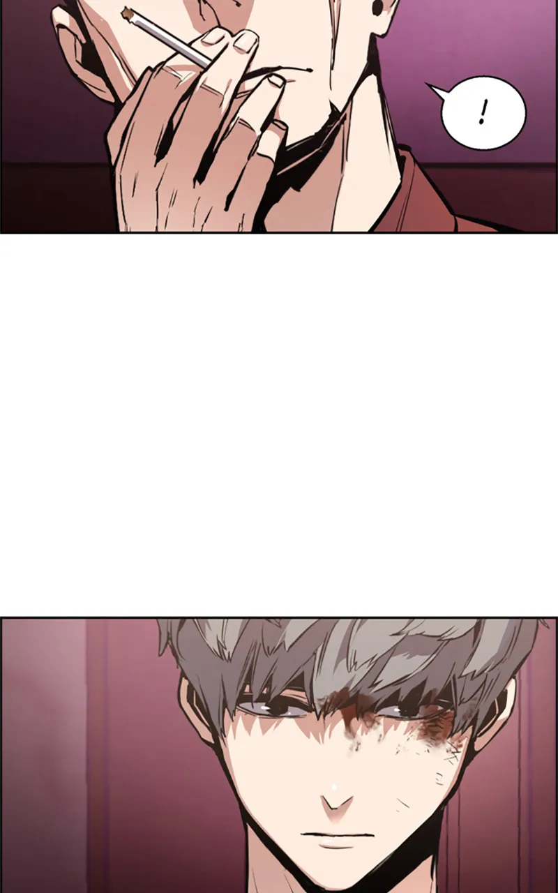 Read Mercenary Enrollment FR Manga Online