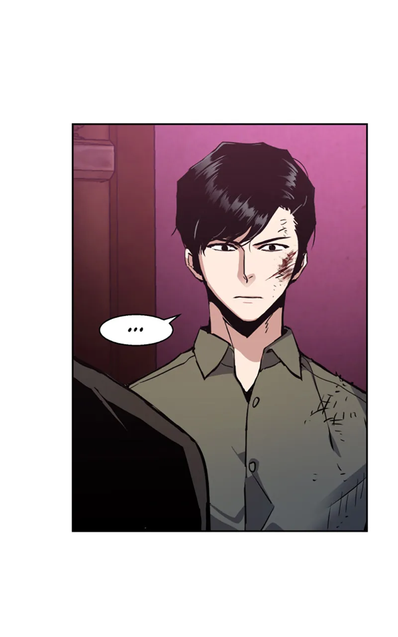 Read Mercenary Enrollment FR Manga Online