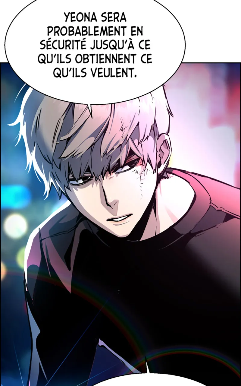 Read Mercenary Enrollment FR Manga Online