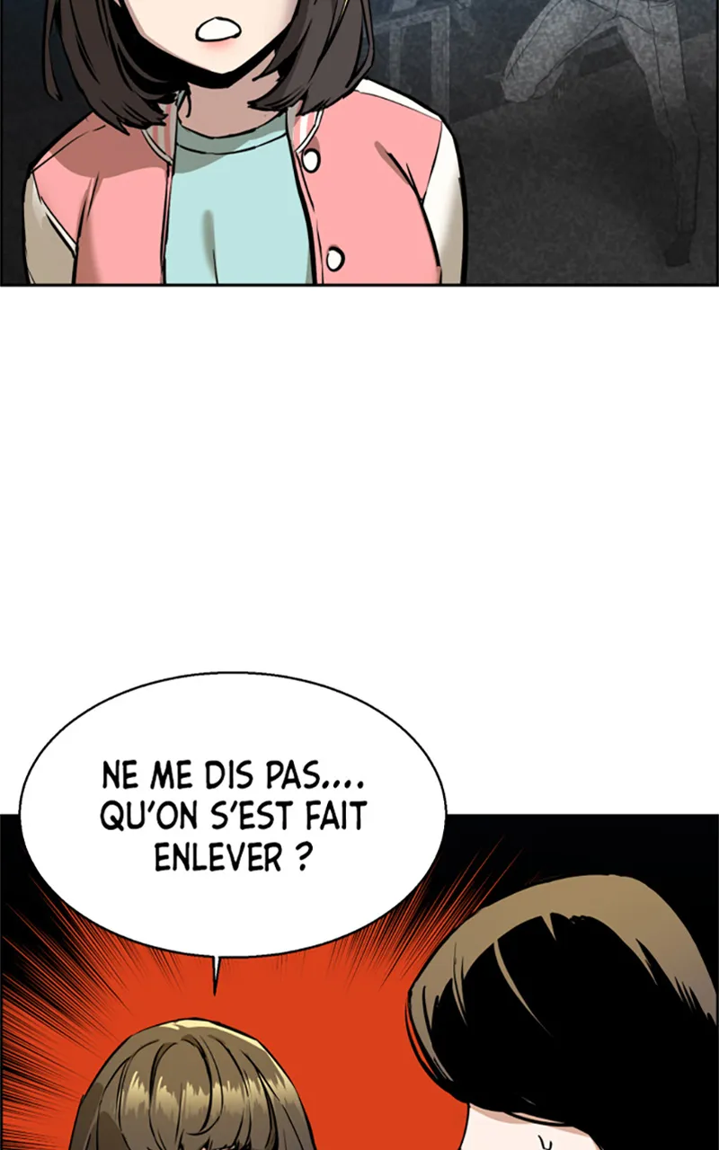 Read Mercenary Enrollment FR Manga Online