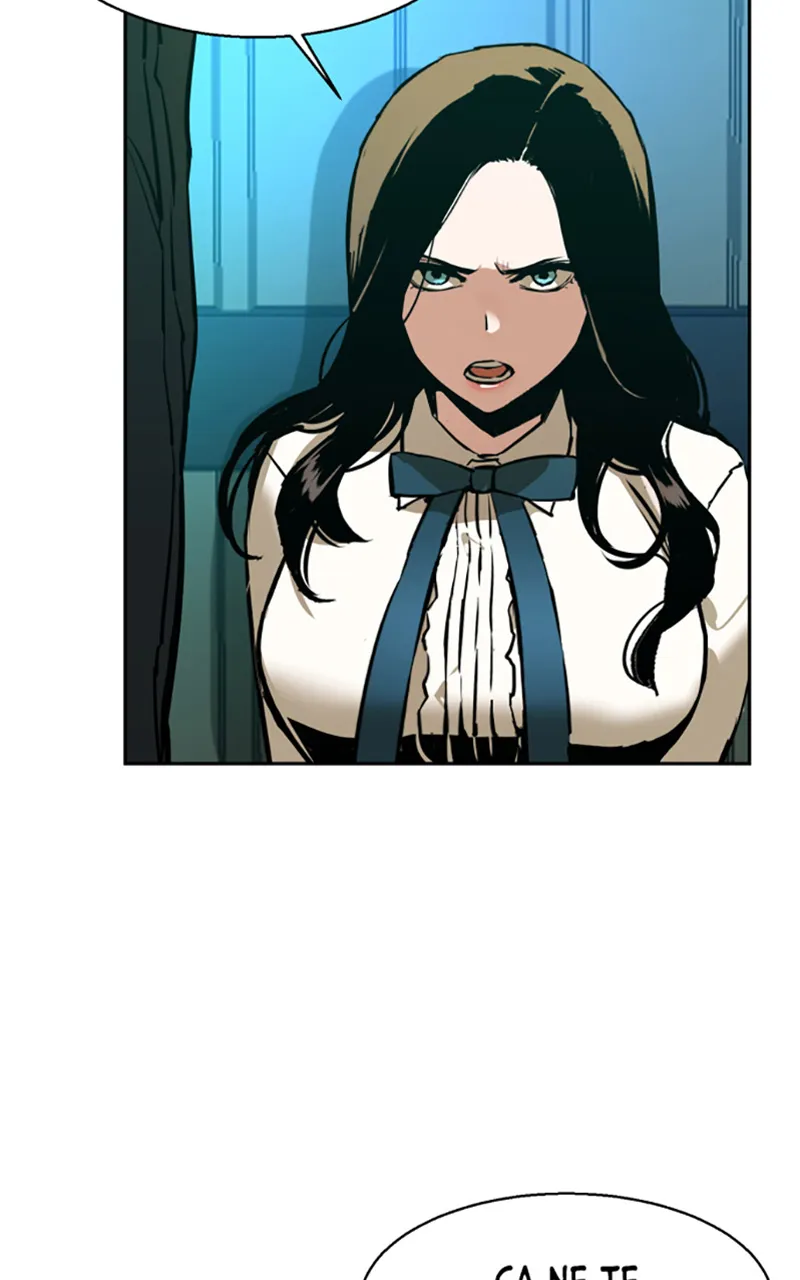 Read Mercenary Enrollment FR Manga Online