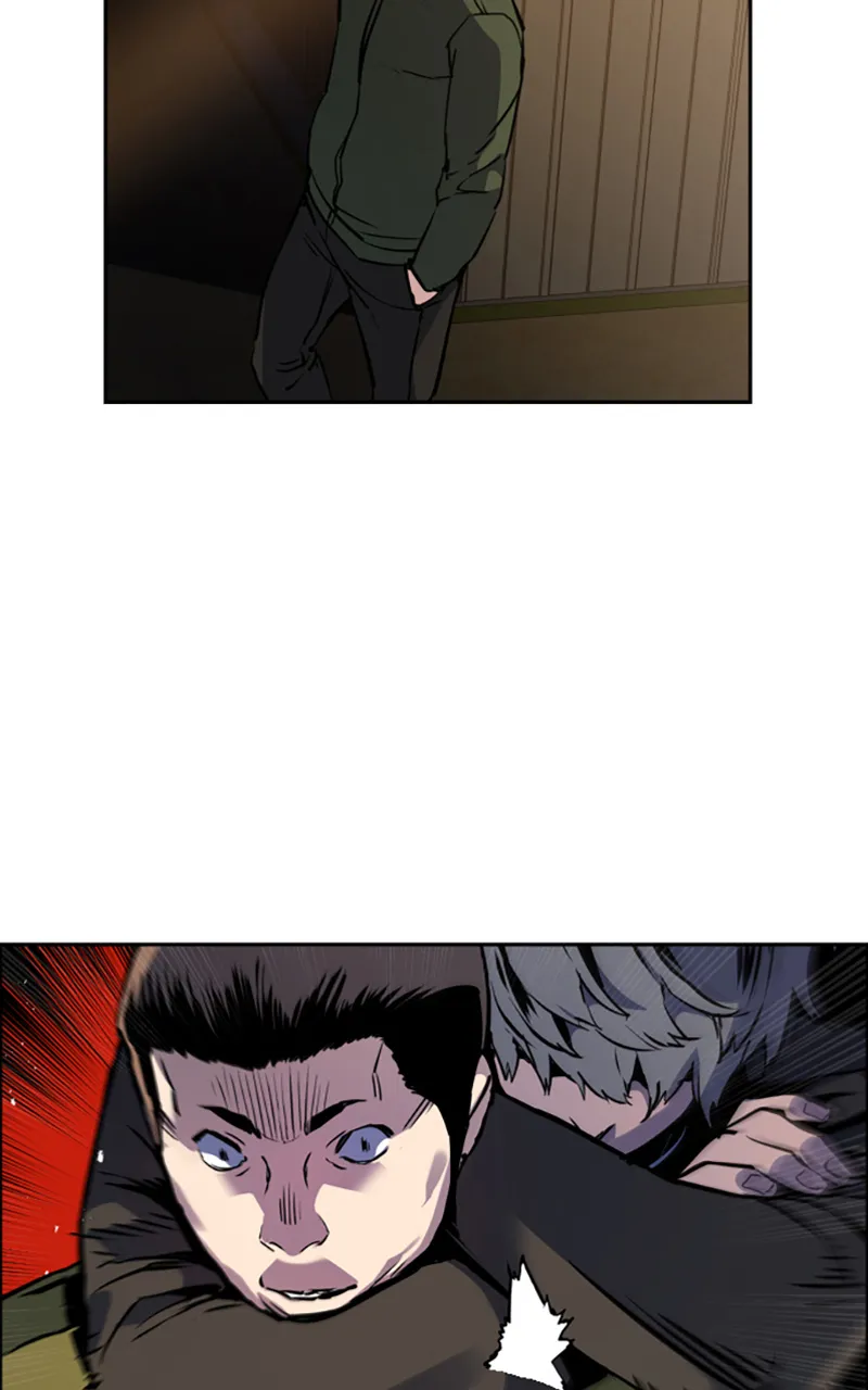 Read Mercenary Enrollment FR Manga Online