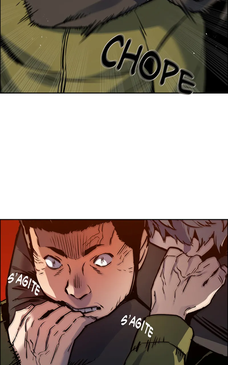 Read Mercenary Enrollment FR Manga Online