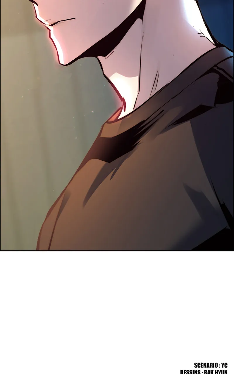 Read Mercenary Enrollment FR Manga Online