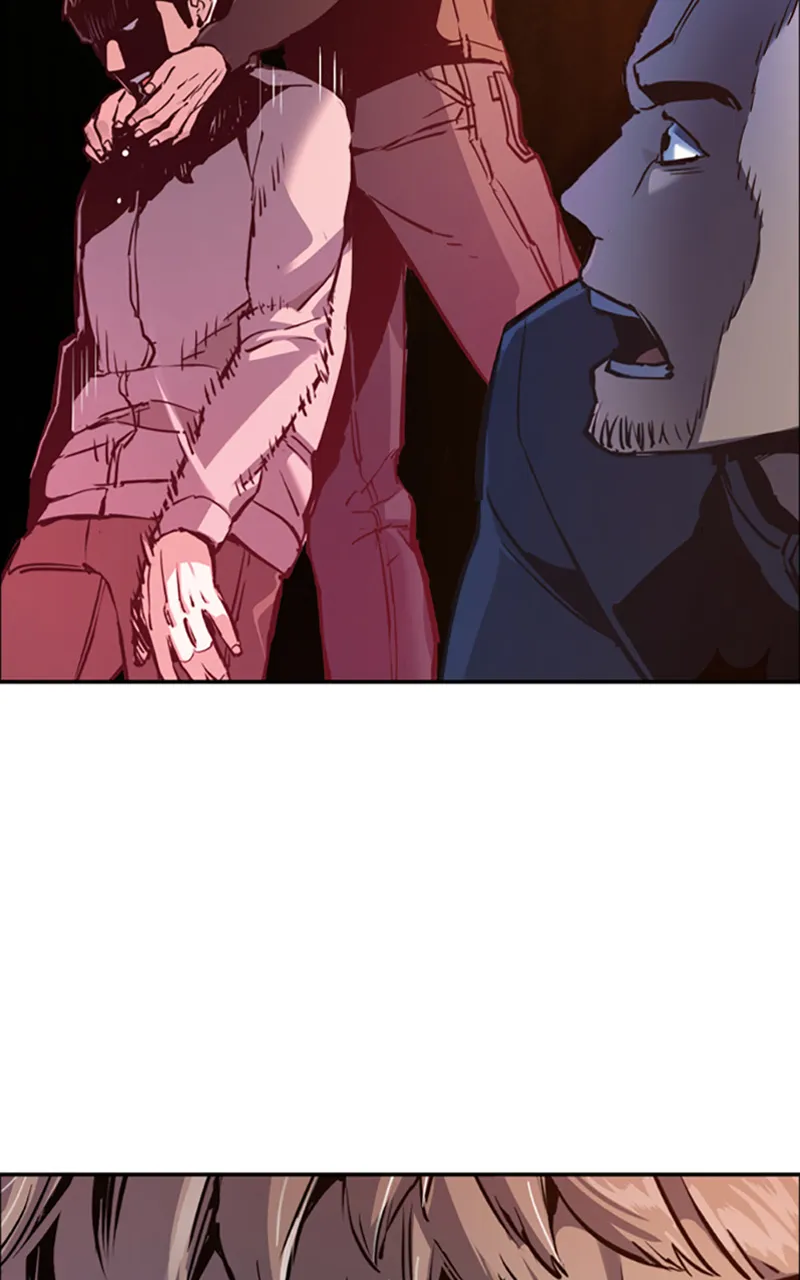 Read Mercenary Enrollment FR Manga Online