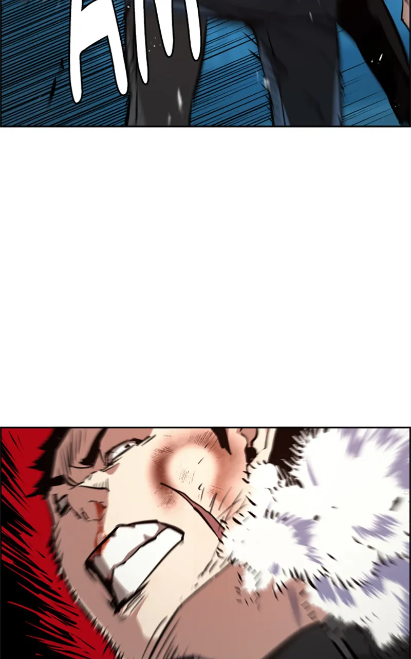 Read Mercenary Enrollment FR Manga Online
