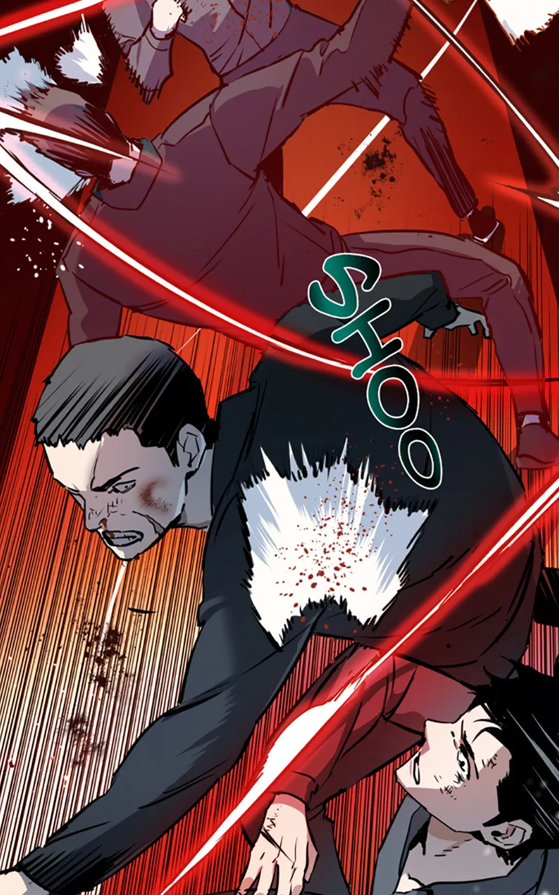 Read Mercenary Enrollment FR Manga Online