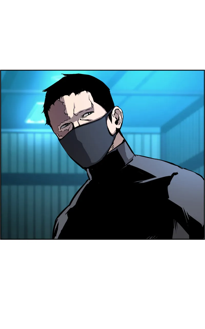 Read Mercenary Enrollment FR Manga Online