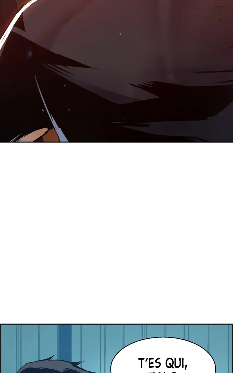 Read Mercenary Enrollment FR Manga Online