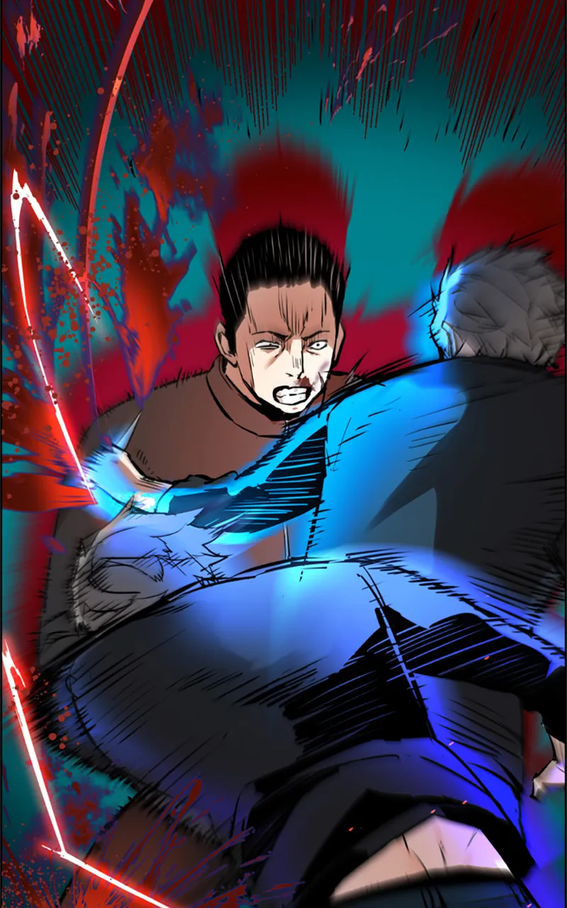 Read Mercenary Enrollment FR Manga Online