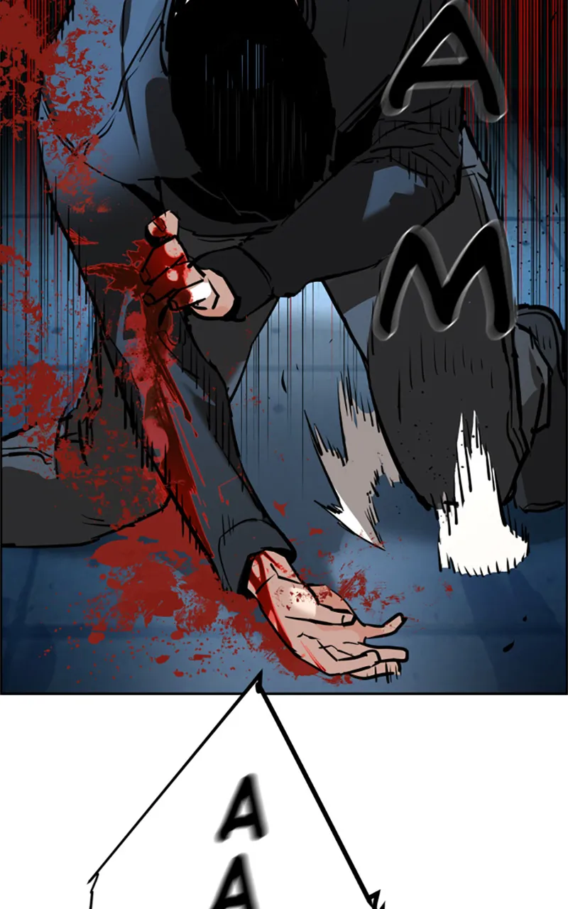 Read Mercenary Enrollment FR Manga Online