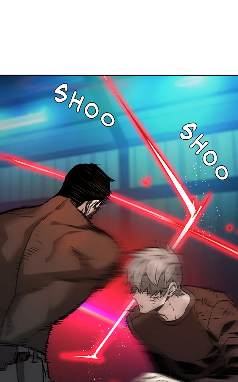 Read Mercenary Enrollment FR Manga Online