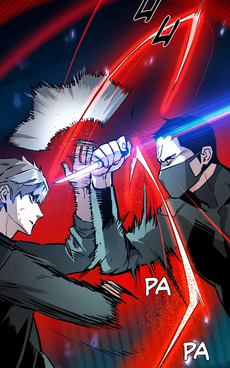 Read Mercenary Enrollment FR Manga Online