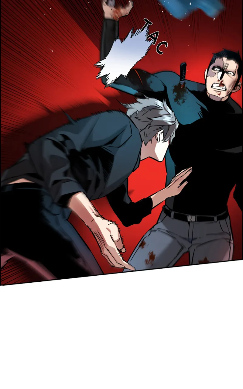 Read Mercenary Enrollment FR Manga Online