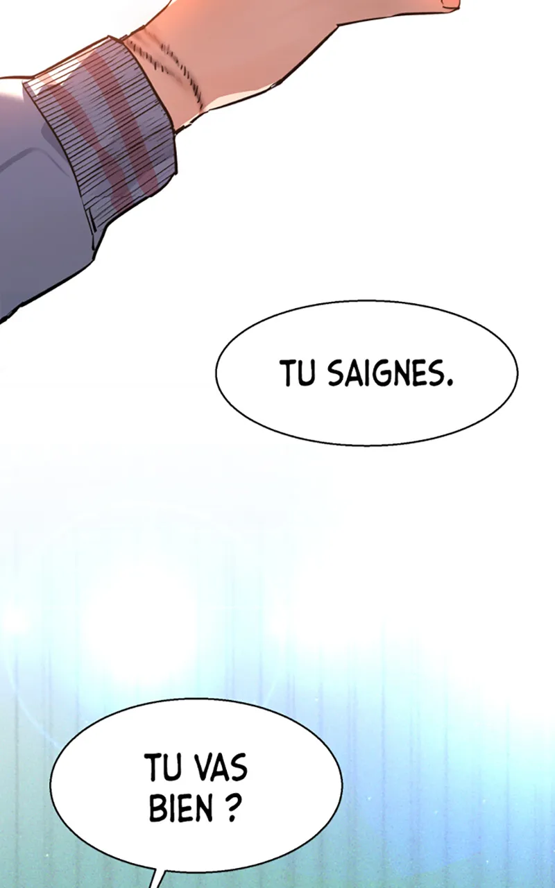 Read Mercenary Enrollment FR Manga Online