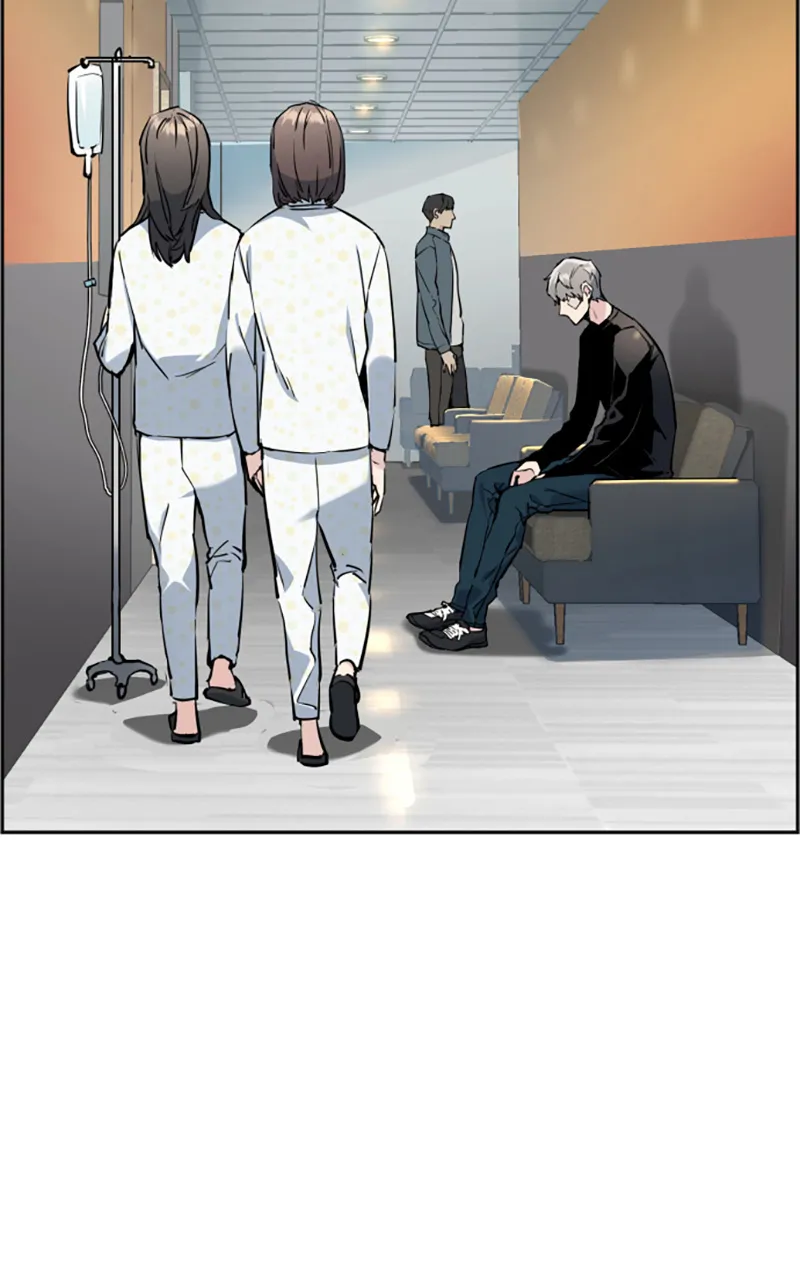 Read Mercenary Enrollment FR Manga Online