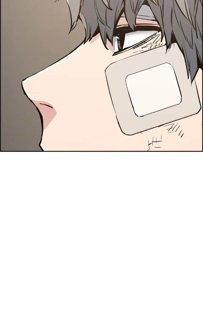 Read Mercenary Enrollment FR Manga Online