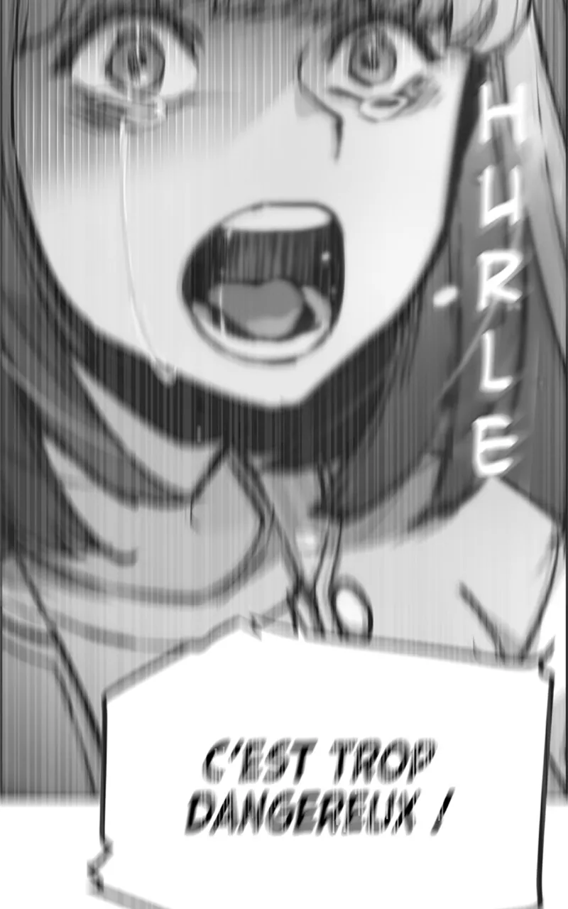 Read Mercenary Enrollment FR Manga Online