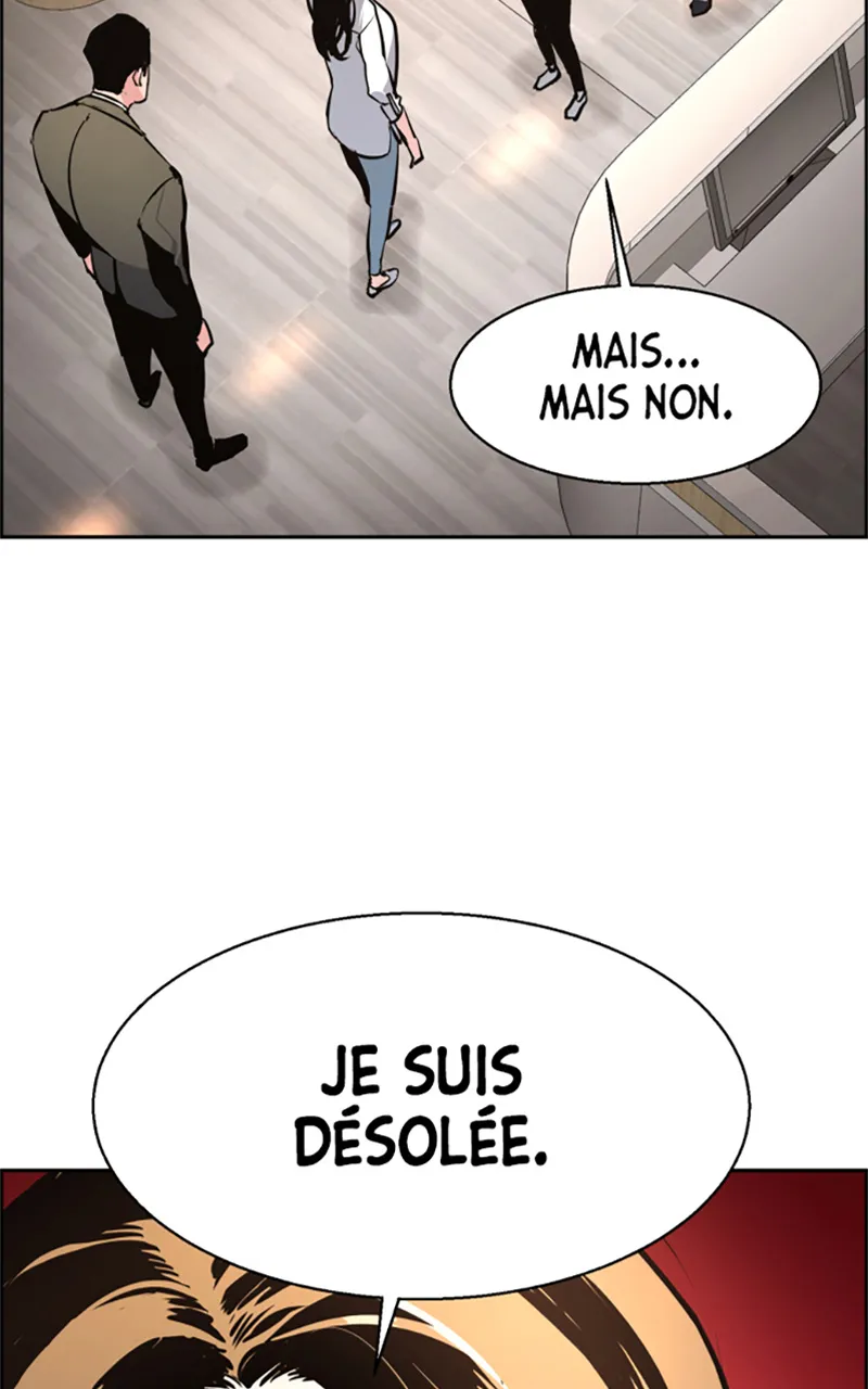 Read Mercenary Enrollment FR Manga Online