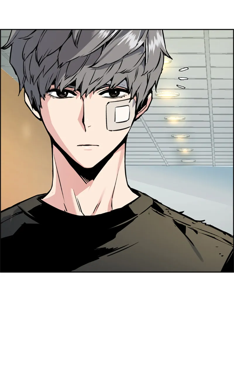 Read Mercenary Enrollment FR Manga Online