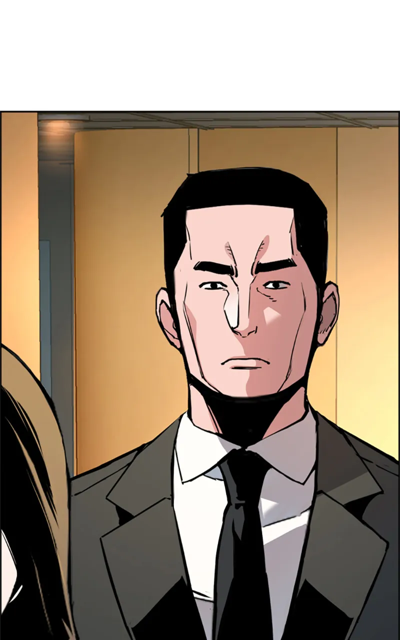 Read Mercenary Enrollment FR Manga Online