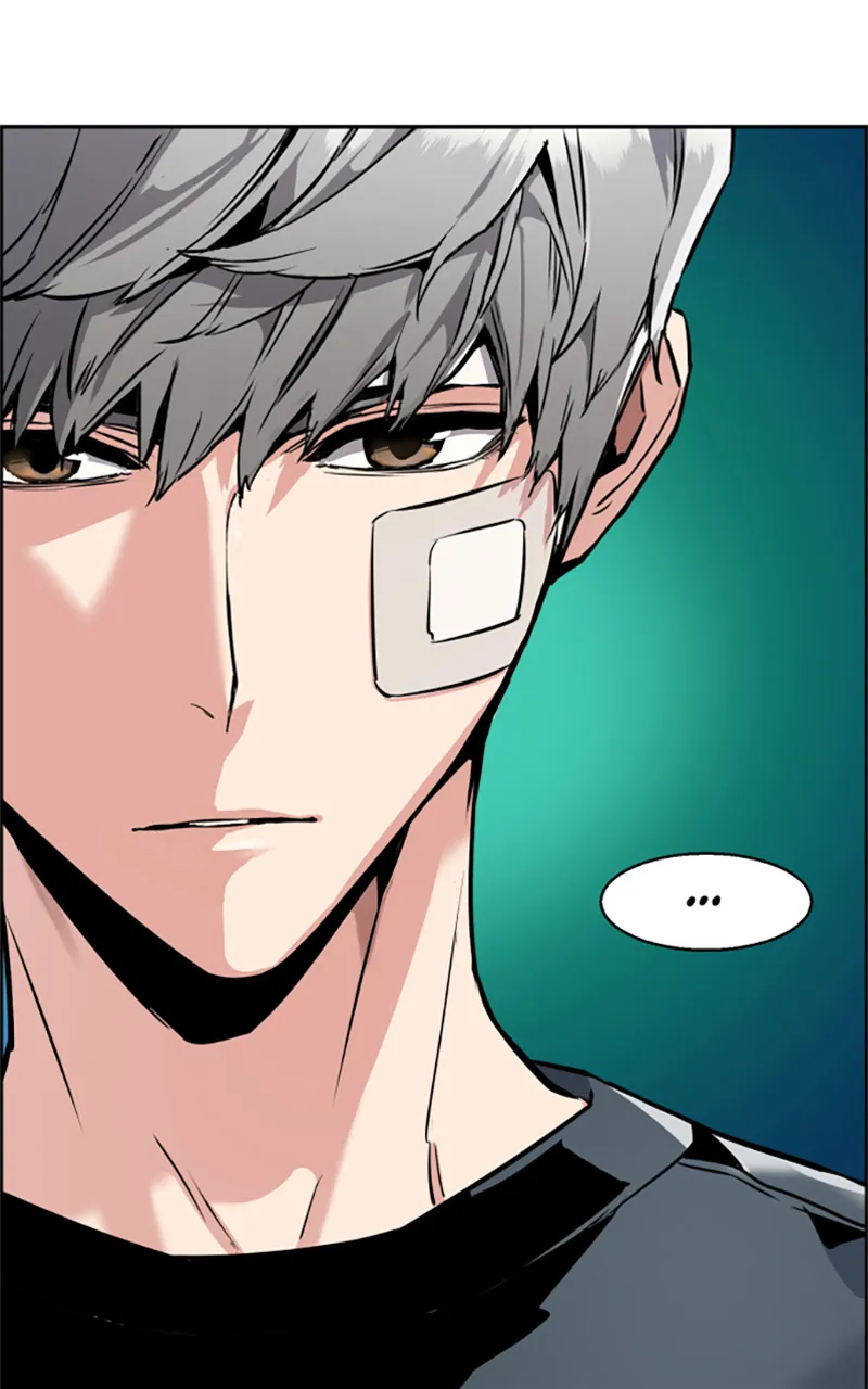 Read Mercenary Enrollment FR Manga Online