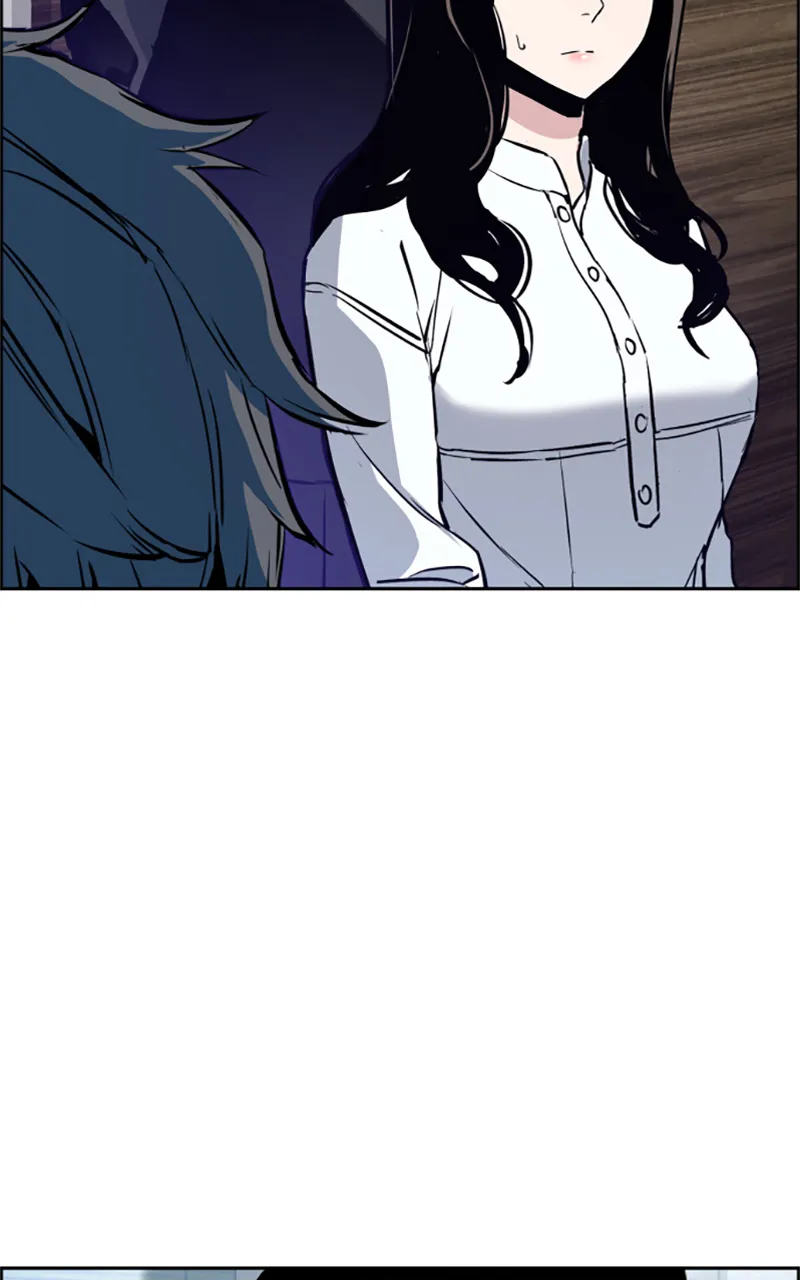 Read Mercenary Enrollment FR Manga Online