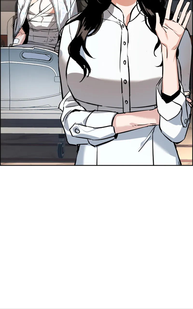 Read Mercenary Enrollment FR Manga Online