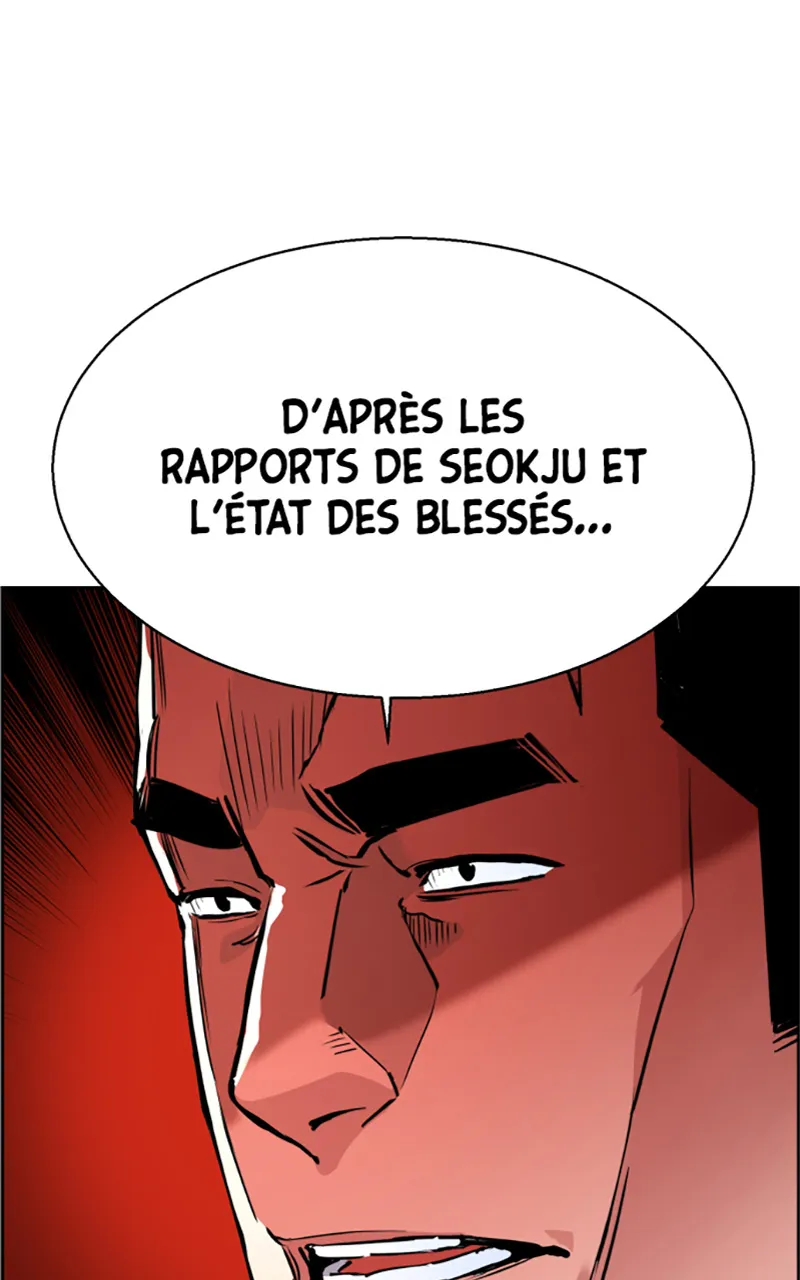 Read Mercenary Enrollment FR Manga Online