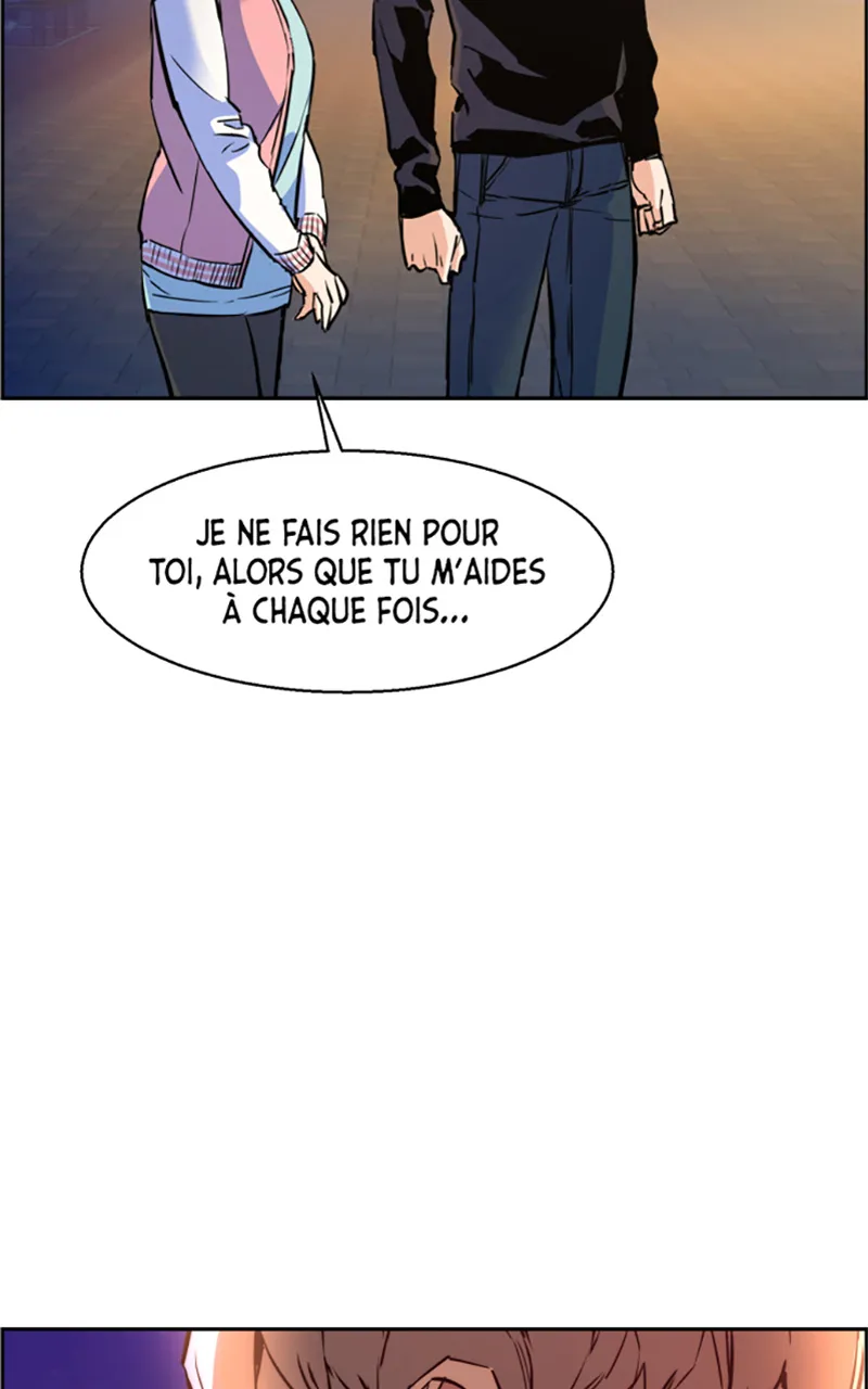 Read Mercenary Enrollment FR Manga Online