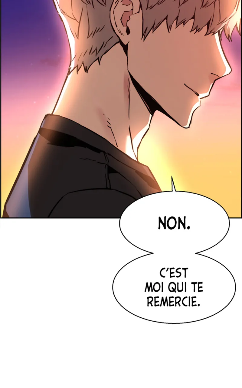 Read Mercenary Enrollment FR Manga Online