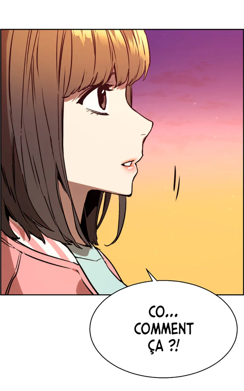 Read Mercenary Enrollment FR Manga Online