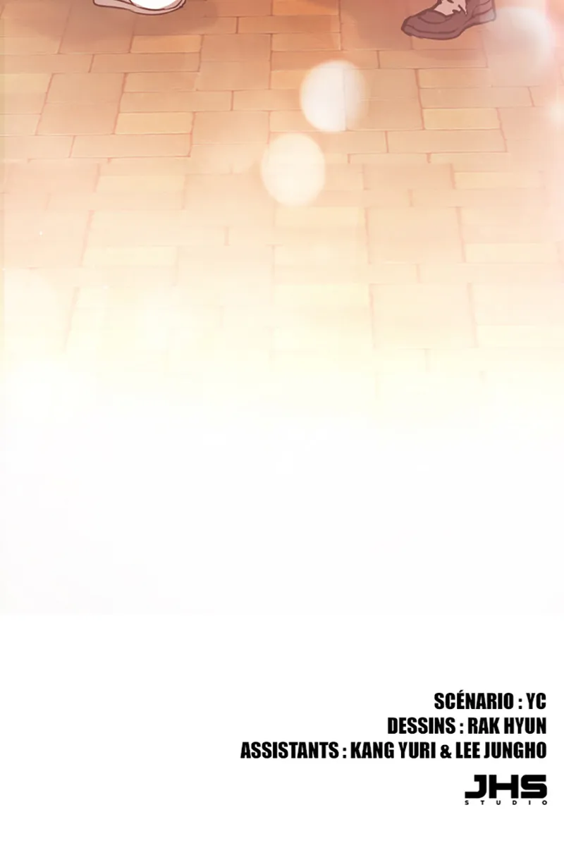Read Mercenary Enrollment FR Manga Online