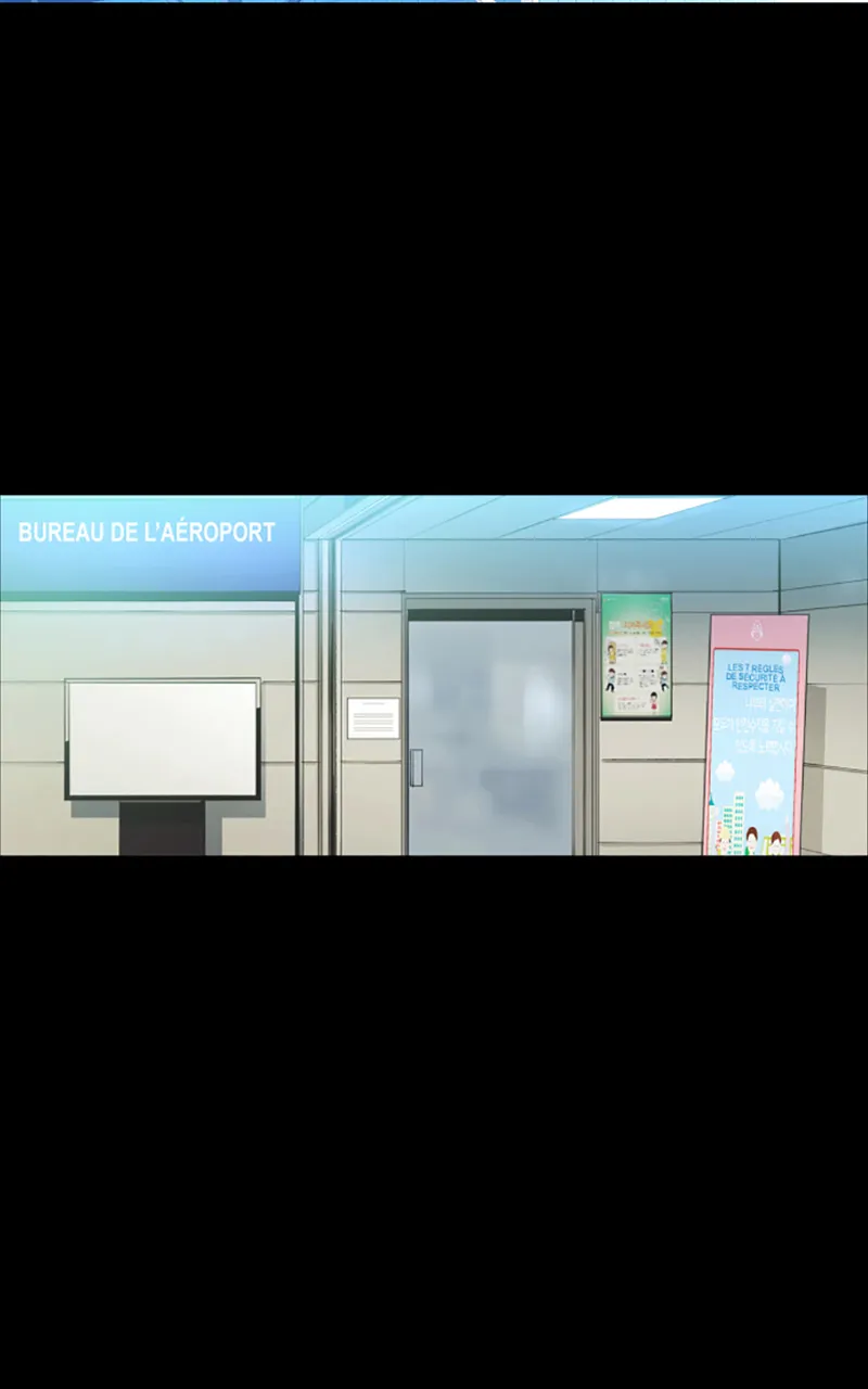 Read Mercenary Enrollment FR Manga Online