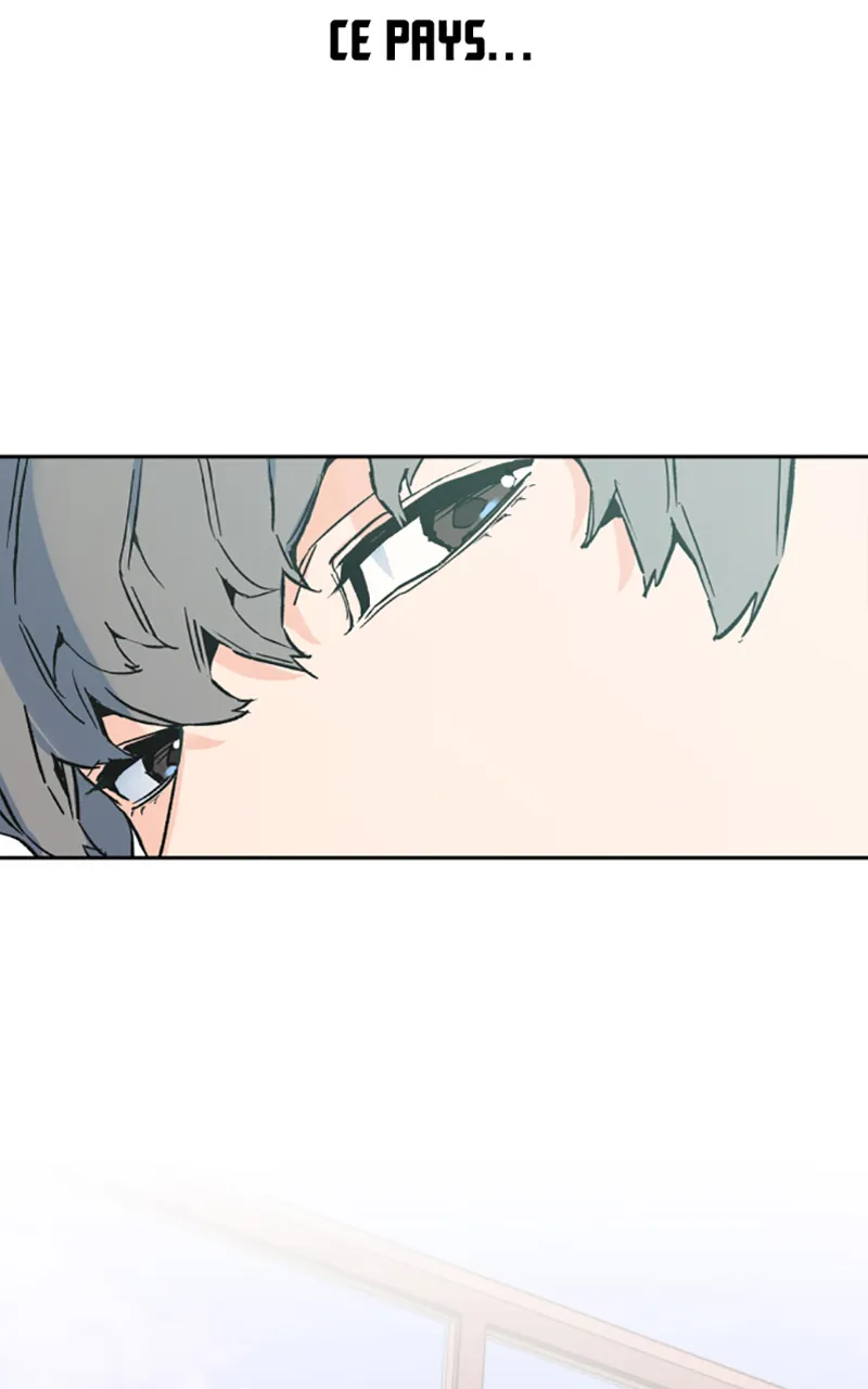 Read Mercenary Enrollment FR Manga Online