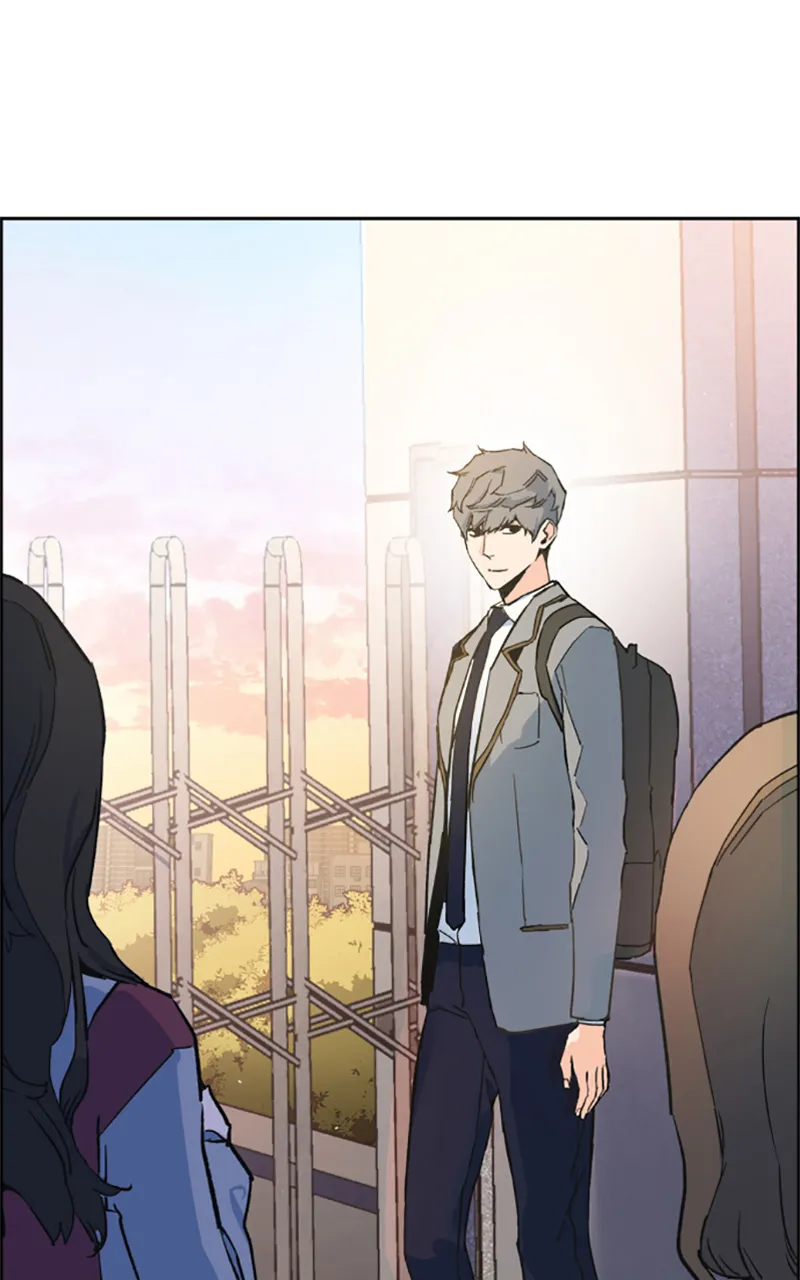Read Mercenary Enrollment FR Manga Online