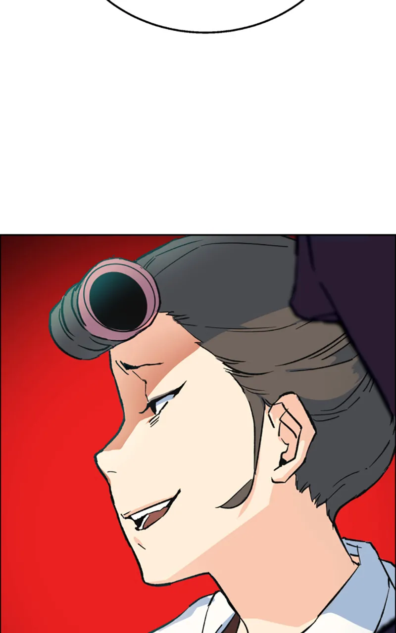Read Mercenary Enrollment FR Manga Online