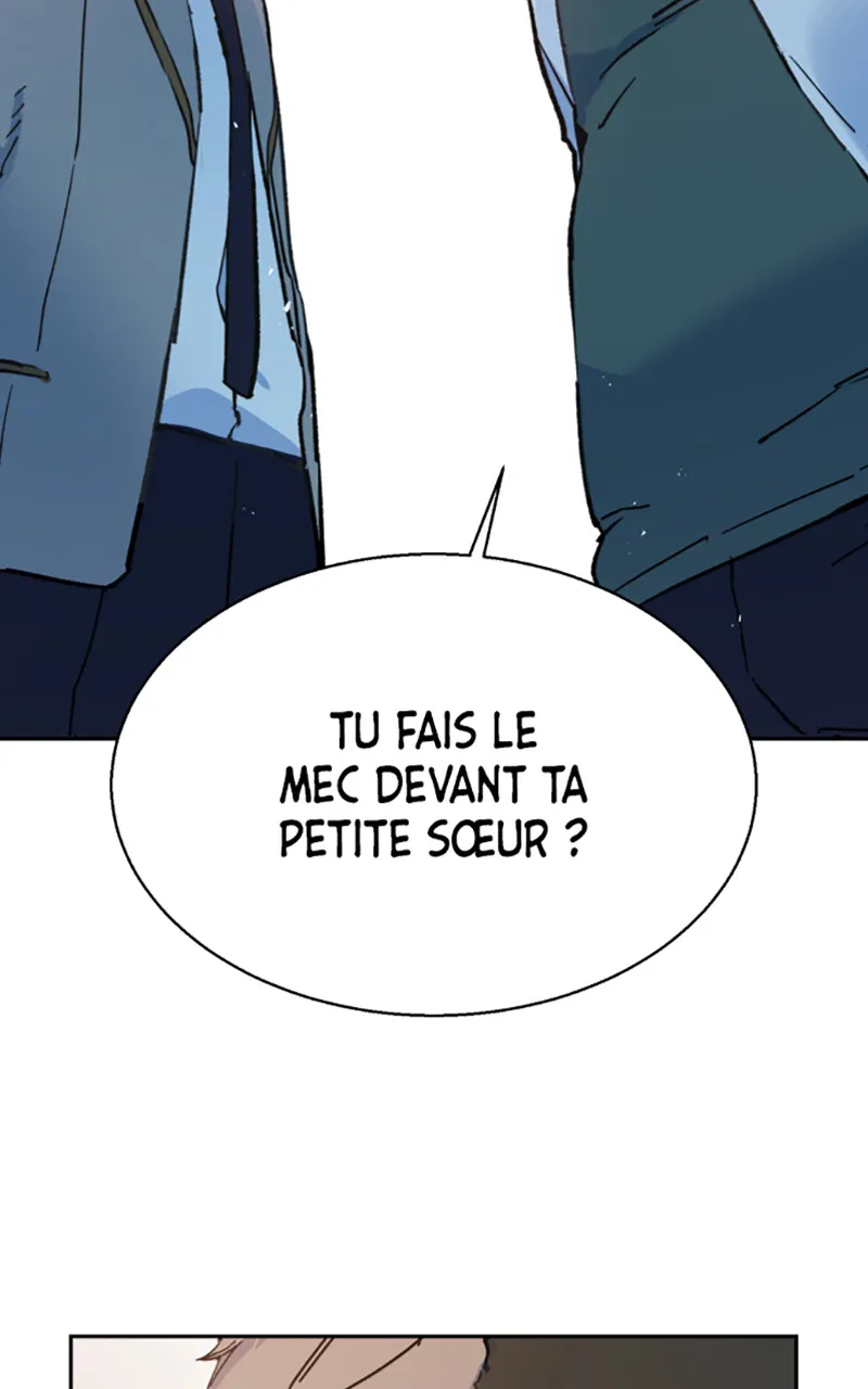 Read Mercenary Enrollment FR Manga Online